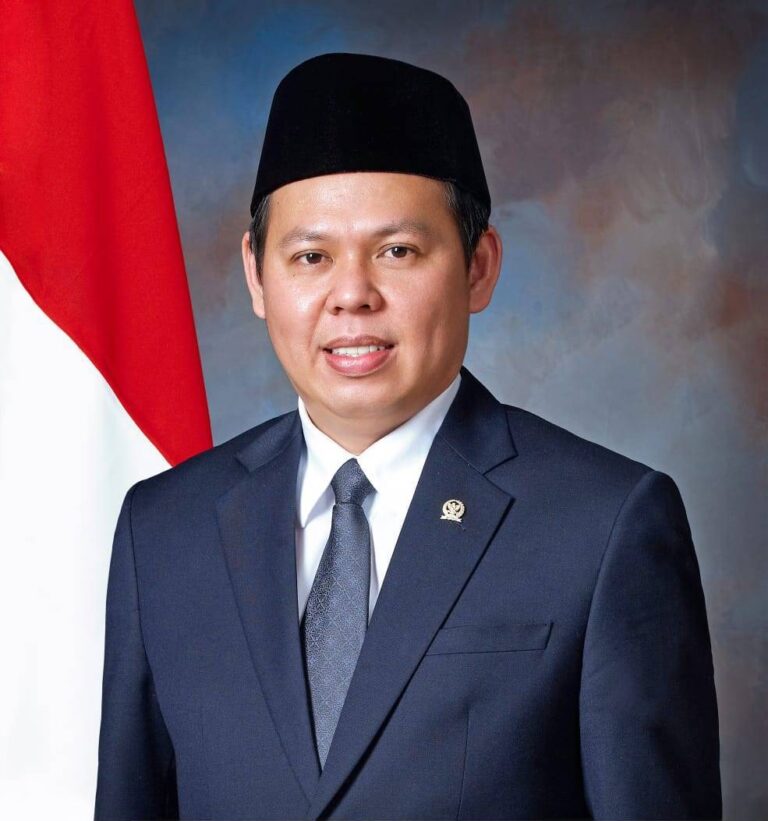 Wakil_Ketua_DPD_RI_Sultan_Bachtiar_Najamudin