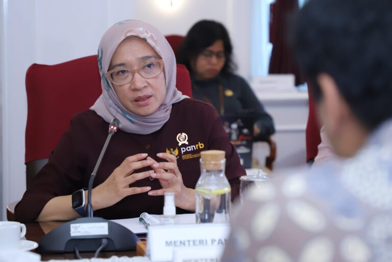 20250307_-_MENTERI_PANRB_Rini_Widyantini