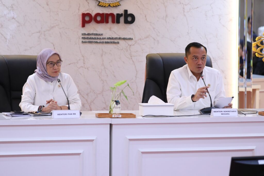 20250317_-_Konferensi_pers_pengangkatan_CASN_2024_1