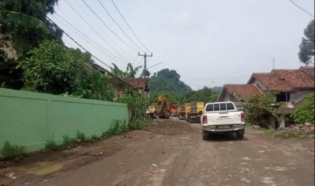 IMG-20250513-WA0007