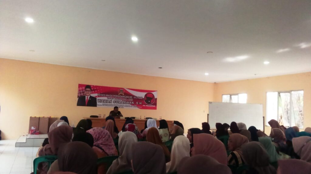 IMG-20250516-WA0018