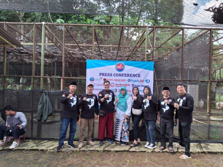 IMG-20250518-WA0054