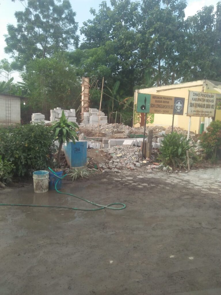 IMG-20250521-WA0041